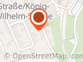 CDU Stadtverband Freudenstadt