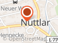 Kersting Hubert Orthopädie Rep.werkst.