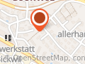 Maler Thaler - Ihre Malermeisterin in Ihrer Region