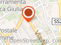 Autoriparazioni Gabrielli