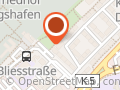 K.F. Baudienstleistungen GmbH & Co. KG