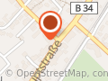 Postagentur Siebler