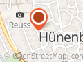 TEMVEST GmbH