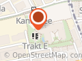 Kantonsschule Limmattal