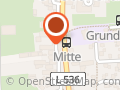Fahrschule Gödde MobilitätsCoaching GmbH