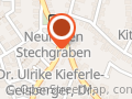 Bäckerei am Eck