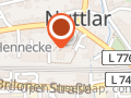 Tagespflege St. Anna