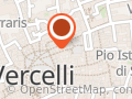 Edil Gs Costruzioni S.n.c.
