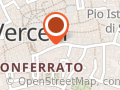 Associazione Italiana Uguaglianza. Tutela. Pari. Opportunita' Invalidi