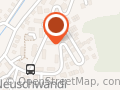 Alpland GmbH