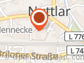Familienzentrum St. Anna - Nuttlar