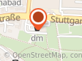 RoGa 1 Fitness Betriebsgesellschaft mbH