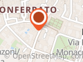Prefettura di Vercelli