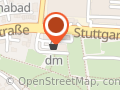 Kies GmbH