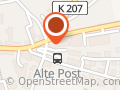 CJ Style