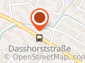 Familienzentrum Rietberg