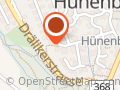 Karriere-Coaching & Lebensberatung - Evelyne Bütler, Hünenberg ZG