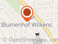 Backshop Heitmann