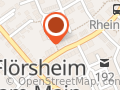 Kiria's Hairline - Ihre mobile Friseurmeisterin