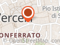 Agenzia Immobiliare Domoticasa