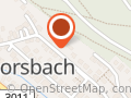 Barbara Mainz Fotografie in Frankfurt