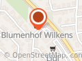 Amelung Backwaren GmbH