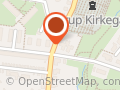 Værestedet Kilden Hurup