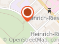 LUcation - Ehemaliges Hallenbad Nord