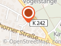 B + C Siemer Solar KG
