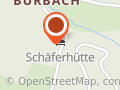 Schäferhütte