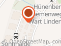 Beratung IT-Sicherheit