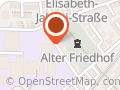 Spielplatz an der Schule