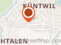 Flashnet GmbH