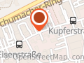 Asap Engineering GmbH