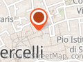 Ristorante L'ape-scheria 2.0