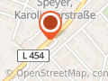 Deutsche Bp AG Tankstelle