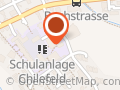 Bibliothek Obfelden