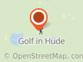 Golf in Hude e.V.