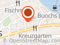 Leuchtenkunst Schnider