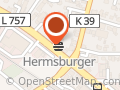 umzugshelfer-in-gueterslog.de