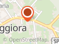 Bar Osteria 'La Lucciola' Maggiora