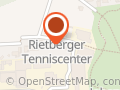 BÜNDNIS 90/DIE GRÜNEN Ortsverband Rietberg