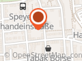 Dein-Ranking UG