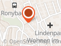 KABC GmbH