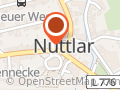 Domschänke Nuttlar