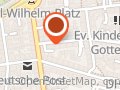 MVZ Gemeinschaftspraxis Eckert
