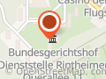 Bundespolizeiinspektion