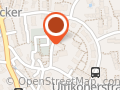 Shiatsu Marlies Zehnder, Urdorf