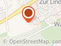 Atelier Zarin GmbH