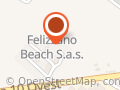 Felizzano Beach